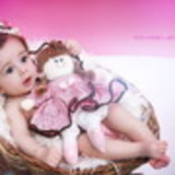 Tatiana Dutra Pereira