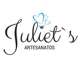 Juliet`s Artesanatos