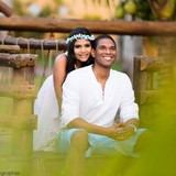 Nicholas Fernando Joviniano de lima