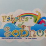 Vivian Cristina Oliveira Cruz