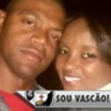 Fernando da Silva Ribeiro