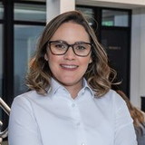 Márcia waldirene germano de lira Lourenço