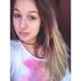 Maria Gabriela Coelho