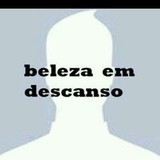 tamiris aparecida mota