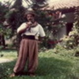 Carlos alberto da silva Alves