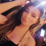 sandra mara holanda da costa