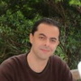 ROJAS MOREIRA MAGALHAES