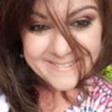 Michele Scalon Colione