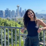 Priscilla da Silva Pimentel