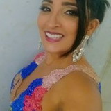 Idiane Marques silva