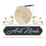 ArteModaArtesanatos