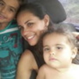 Willza Oliveira de Almeida