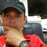 raimundo alves de melo