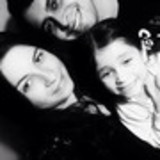 Stephany Caroline Jampietro Santos