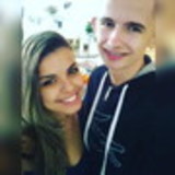 Renato Ribeiro de Souza