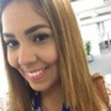 Karen Tavares de Moura