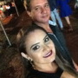 RAMOM BRAULIO OLIVEIRA