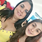 Marcia Maria Bastos Loureiro Fonseca