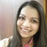 rosana amaral da fonseca