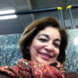 Vera Lucia Barattho Beato