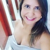 Karina Dal Pícollo Medeiros