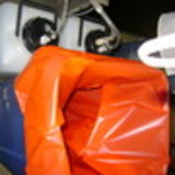 Marcia Arantes Alves