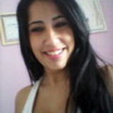 Danielle Esteticista