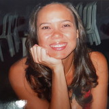 Maria da Conceição Sousa Silva