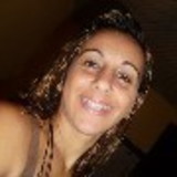 priscila dos santos seixo