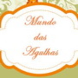 Mundo das Agulhas