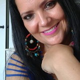 Rosiany Karla Santos Araujo