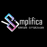 SIMPLIFICA Ideias Criativas
