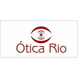Ótica Rio