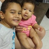 janete dos santos ferreira