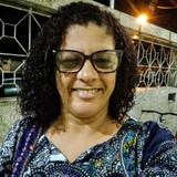 ZENAIDE DA SILVA CARDOSO ORTIZ