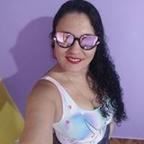 Bianca Corrêa Martins