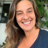 MARIA ODETE SUCIGAN ZANDONADI