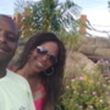 Gracielle Araujo Lourenço