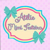 Atêlie Mimi Festeira.