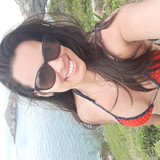 Thaís Costa de Mesquita