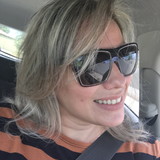 Aliany Patricia Costa Firmino