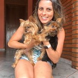 Renata Santos de Arruda