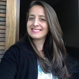 cinthia pacheco de oliveira