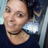 Balaio do Artesanato - Juliana