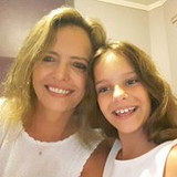 ana claudia redecker