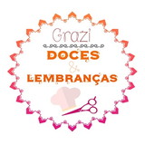 avatar da loja