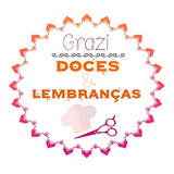 Graziele Ruiz Domingues