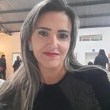 Cynthia Junqueira Macedo