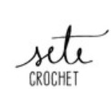 Sete Crochet