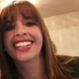 Valéria Cecília Roque